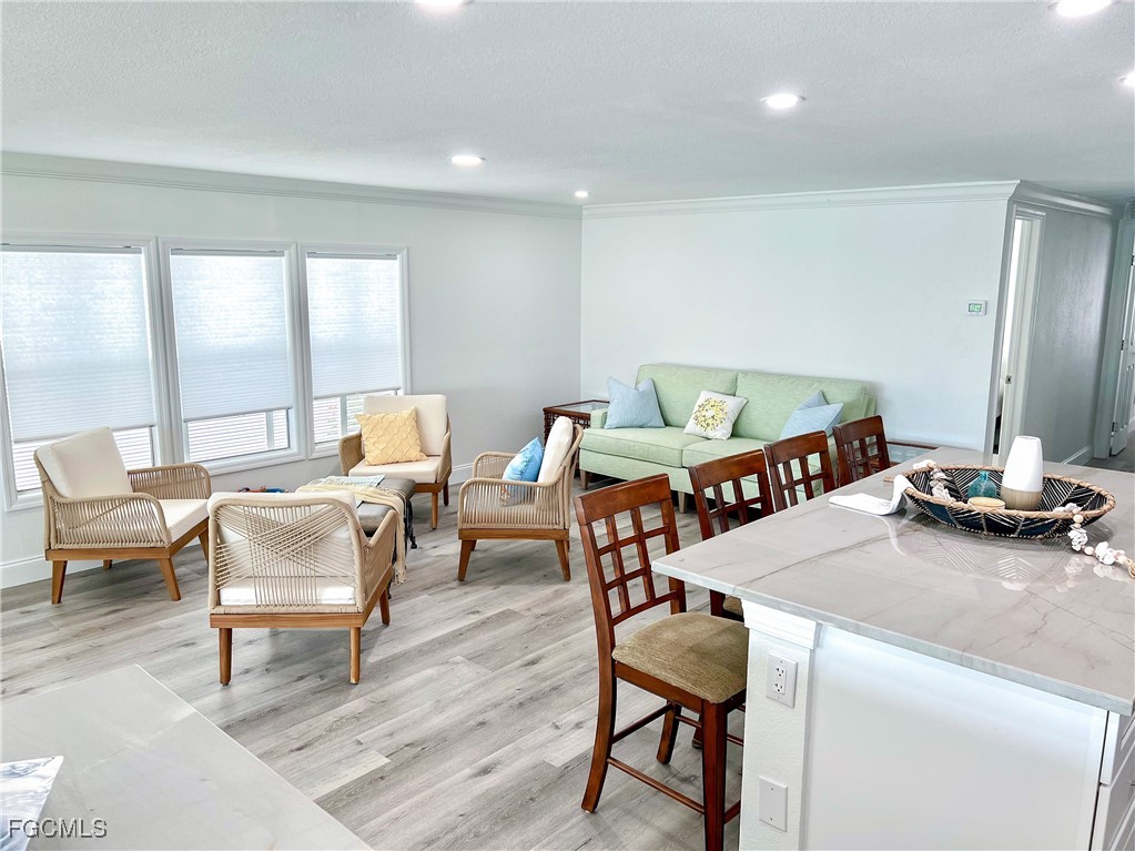 11181 Azalea Lane