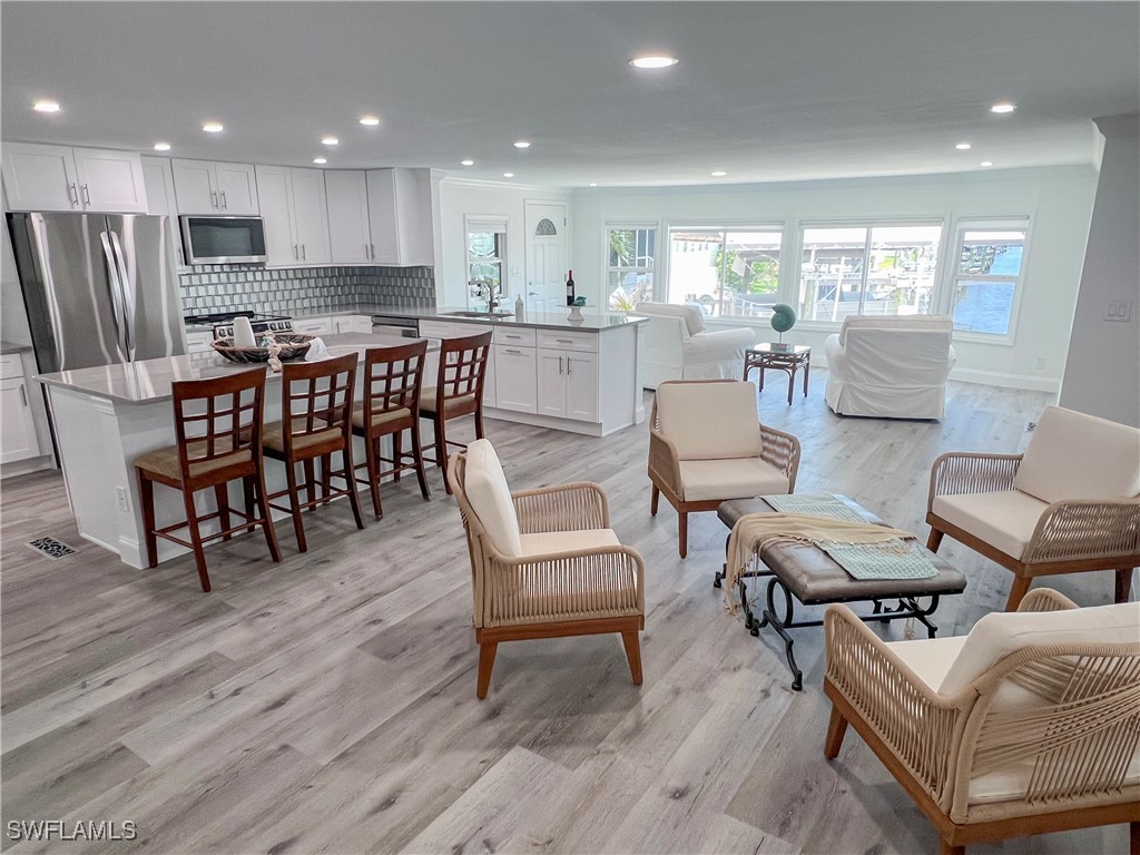 11181 Azalea Lane