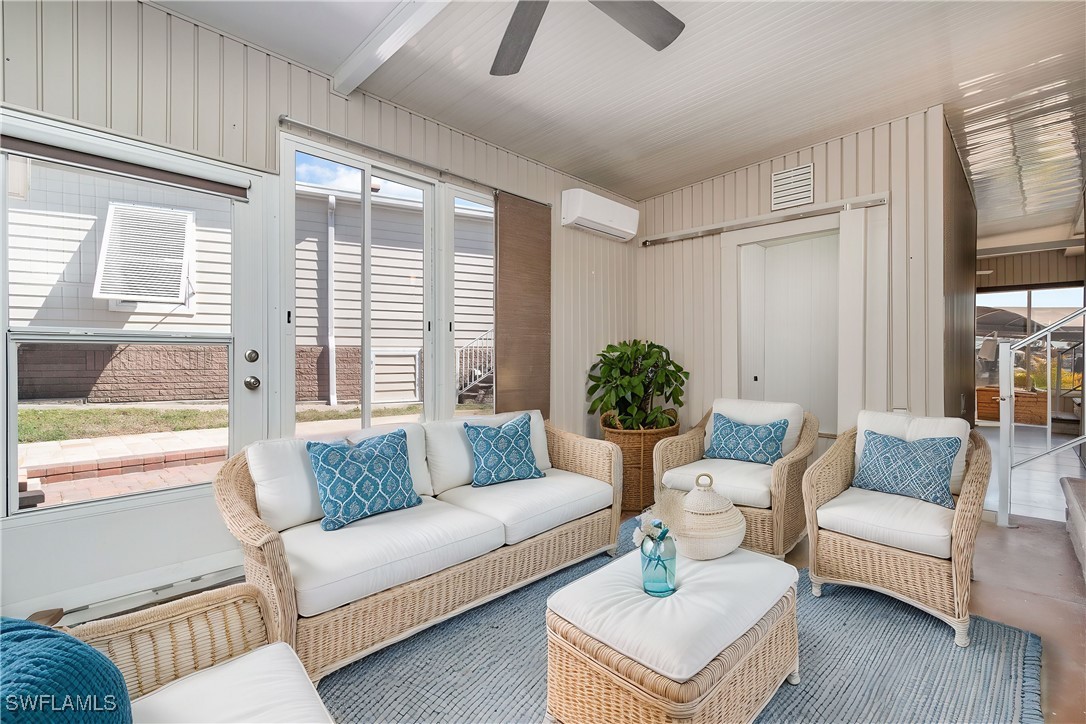 11181 Azalea Lane