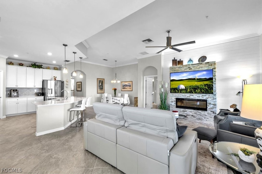 10498 Casella Way 202