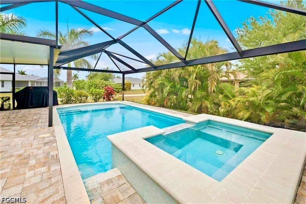 2801 SW 29th Place