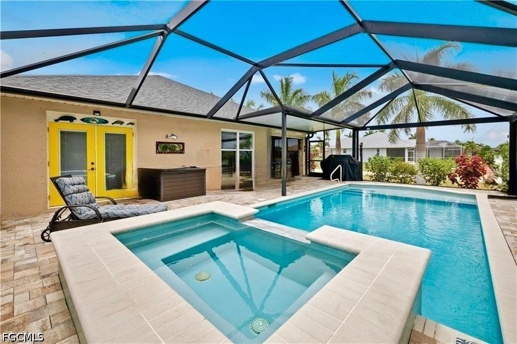 2801 SW 29th Place