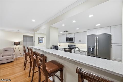 Tiny photo for 1900 Clifford Street #301, Fort Myers, FL 33901 (MLS # 2026018854)