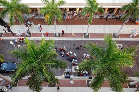 Tiny photo for 1900 Clifford Street #301, Fort Myers, FL 33901 (MLS # 2026018854)