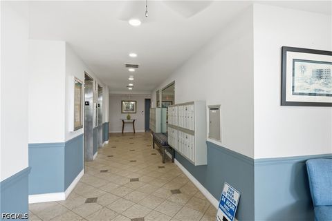 Tiny photo for 1900 Clifford Street #301, Fort Myers, FL 33901 (MLS # 2026018854)