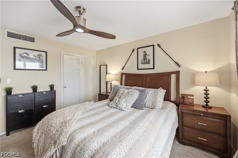 Tiny photo for 1900 Clifford Street #301, Fort Myers, FL 33901 (MLS # 2026018854)