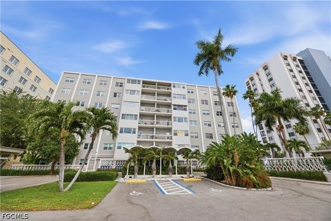 Tiny photo for 1900 Clifford Street #301, Fort Myers, FL 33901 (MLS # 2026018854)