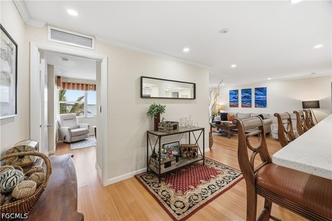 Tiny photo for 1900 Clifford Street #301, Fort Myers, FL 33901 (MLS # 2026018854)