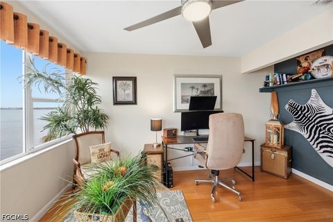 Tiny photo for 1900 Clifford Street #301, Fort Myers, FL 33901 (MLS # 2026018854)