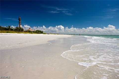 Tiny photo for 1900 Clifford Street #301, Fort Myers, FL 33901 (MLS # 2026018854)