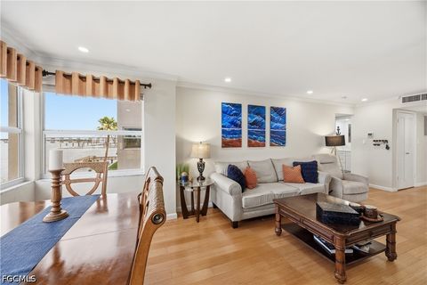 Tiny photo for 1900 Clifford Street #301, Fort Myers, FL 33901 (MLS # 2026018854)