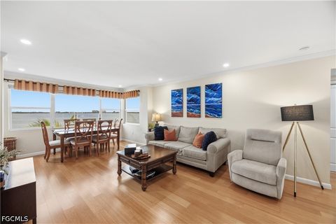 Tiny photo for 1900 Clifford Street #301, Fort Myers, FL 33901 (MLS # 2026018854)