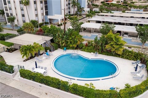 Tiny photo for 1900 Clifford Street #301, Fort Myers, FL 33901 (MLS # 2026018854)