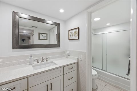 Tiny photo for 1900 Clifford Street #301, Fort Myers, FL 33901 (MLS # 2026018854)