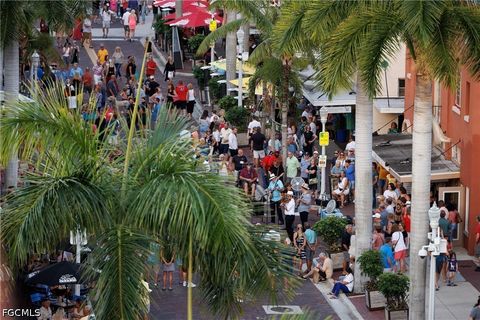 Tiny photo for 1900 Clifford Street #301, Fort Myers, FL 33901 (MLS # 2026018854)