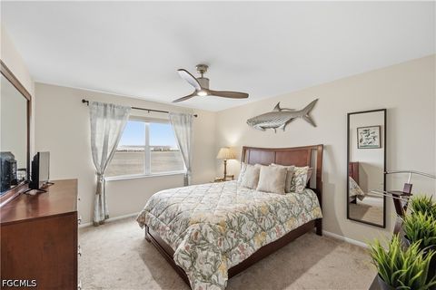 Tiny photo for 1900 Clifford Street #301, Fort Myers, FL 33901 (MLS # 2026018854)