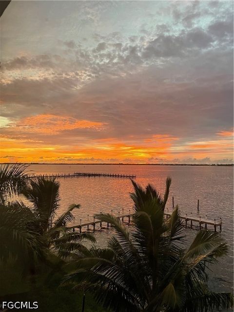 Tiny photo for 1900 Clifford Street #301, Fort Myers, FL 33901 (MLS # 2026018854)