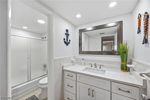 Tiny photo for 1900 Clifford Street #301, Fort Myers, FL 33901 (MLS # 2026018854)