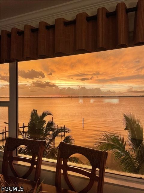 Tiny photo for 1900 Clifford Street #301, Fort Myers, FL 33901 (MLS # 2026018854)