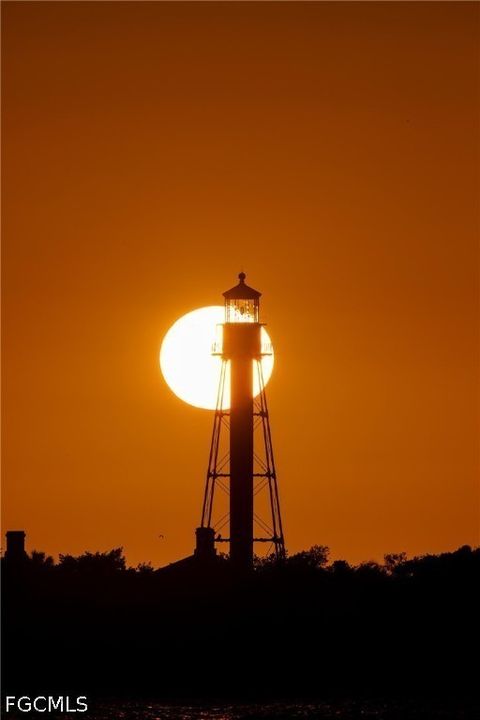 Tiny photo for 1900 Clifford Street #301, Fort Myers, FL 33901 (MLS # 2026018854)