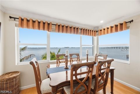 Tiny photo for 1900 Clifford Street #301, Fort Myers, FL 33901 (MLS # 2026018854)