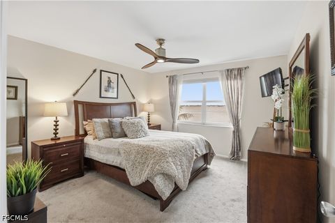 Tiny photo for 1900 Clifford Street #301, Fort Myers, FL 33901 (MLS # 2026018854)