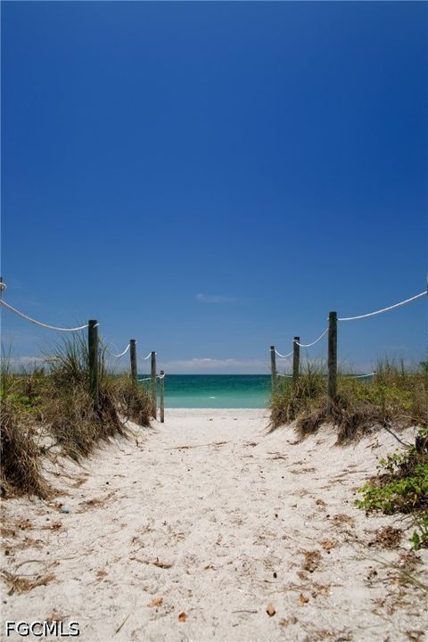 Tiny photo for 1900 Clifford Street #301, Fort Myers, FL 33901 (MLS # 2026018854)