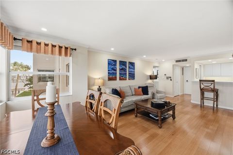 Tiny photo for 1900 Clifford Street #301, Fort Myers, FL 33901 (MLS # 2026018854)