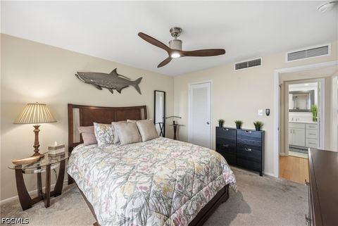 Tiny photo for 1900 Clifford Street #301, Fort Myers, FL 33901 (MLS # 2026018854)