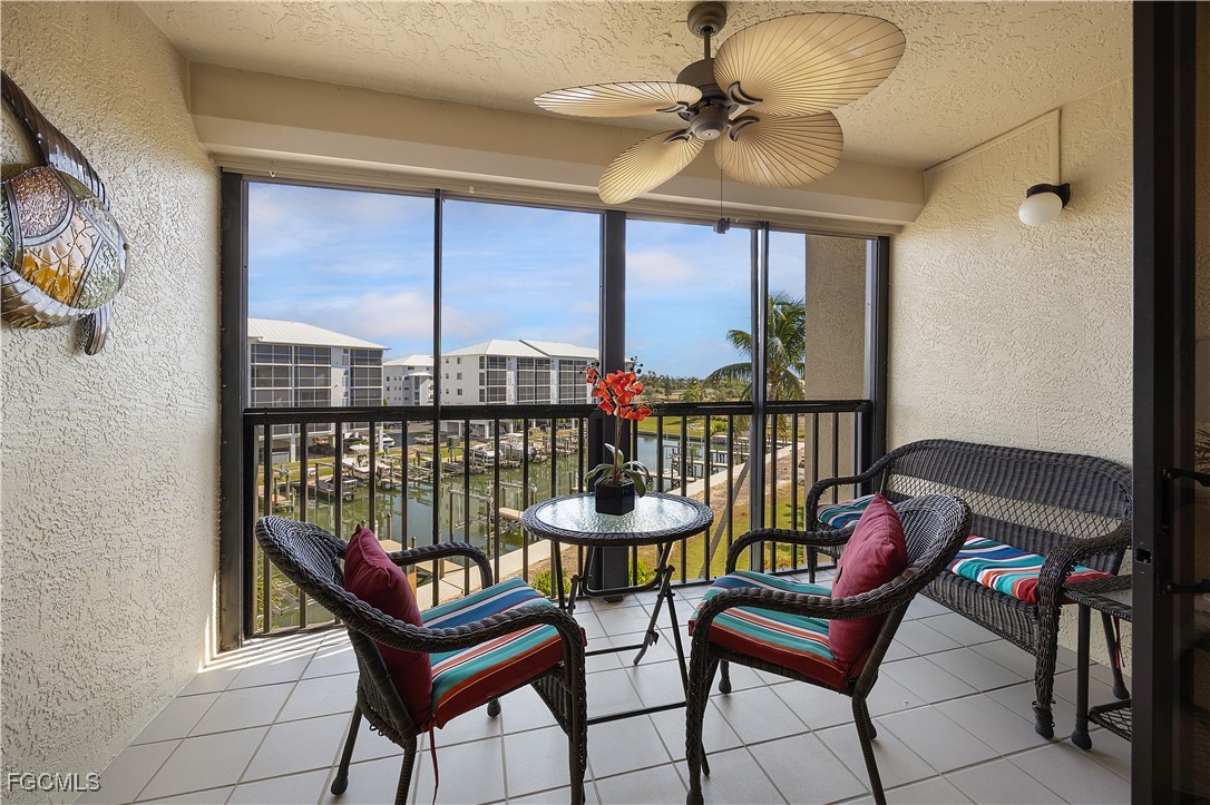 7327 Estero Boulevard 303