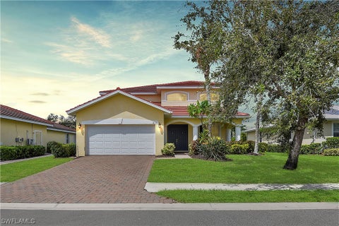 Featured picture for the property 223005893