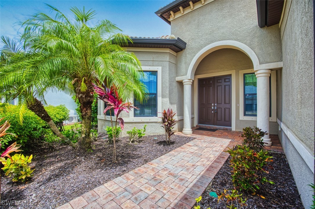 20749 Corkscrew Shores Boulevard