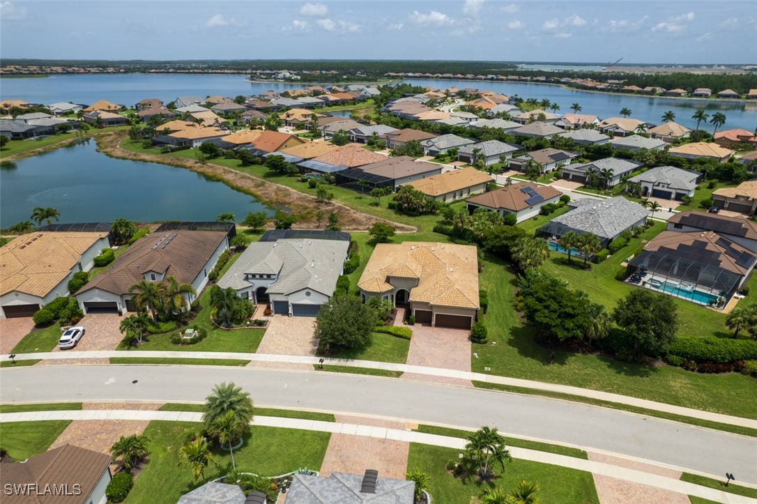 20749 Corkscrew Shores Boulevard
