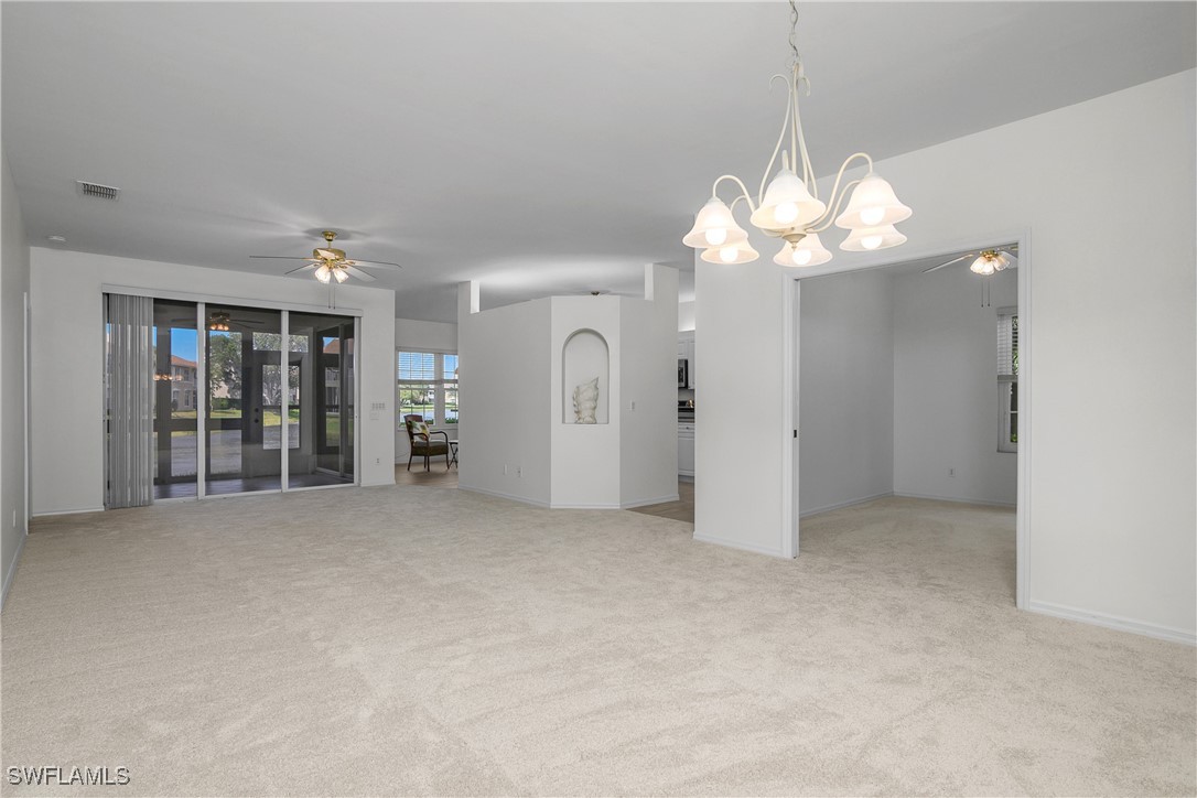 14870 Crystal Cove Court 203