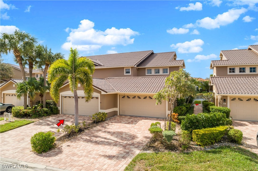 14870 Crystal Cove Court 203