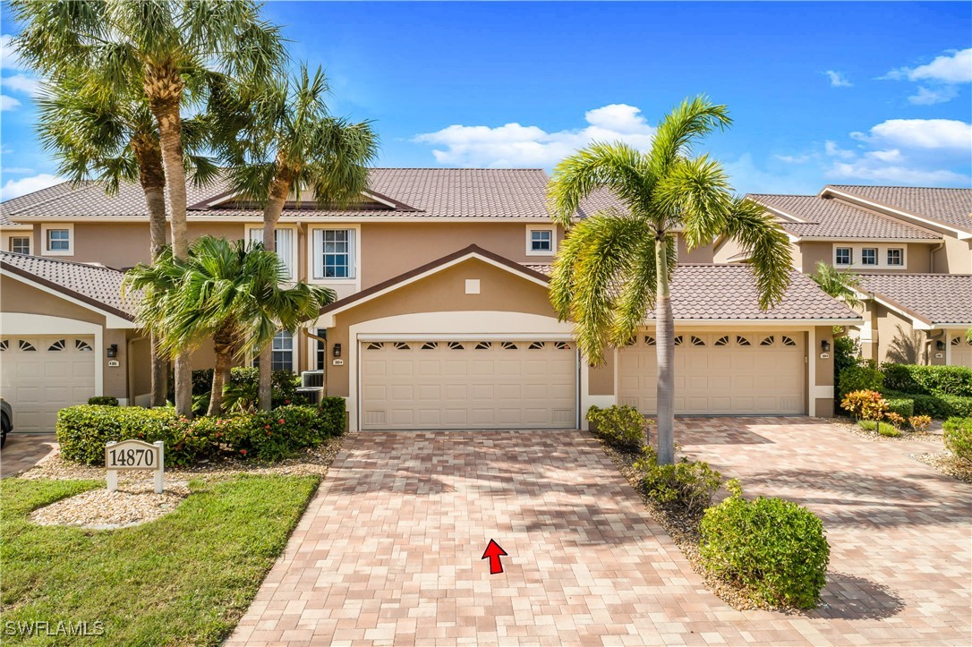 14870 Crystal Cove Court 203