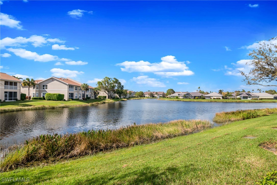 14870 Crystal Cove Court 203
