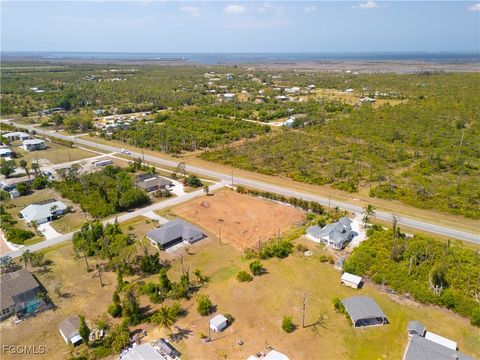 Tiny photo for 5500 Stringfellow Road, Other, FL 33956 (MLS # 2026005661)