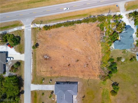 Tiny photo for 5500 Stringfellow Road, Other, FL 33956 (MLS # 2026005661)