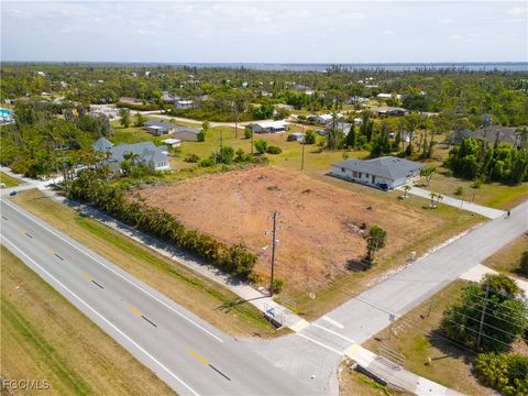 Photo of 5500 Stringfellow Road, Other, FL 33956 (MLS # 2026005661)