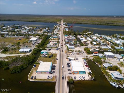 Tiny photo for 5500 Stringfellow Road, Other, FL 33956 (MLS # 2026005661)