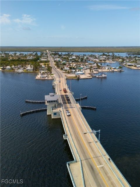 Tiny photo for 5500 Stringfellow Road, Other, FL 33956 (MLS # 2026005661)