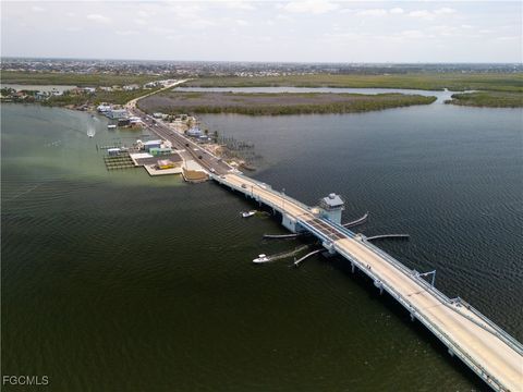 Tiny photo for 5500 Stringfellow Road, Other, FL 33956 (MLS # 2026005661)