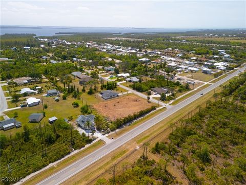 Tiny photo for 5500 Stringfellow Road, Other, FL 33956 (MLS # 2026005661)