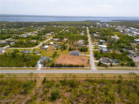 Tiny photo for 5500 Stringfellow Road, Other, FL 33956 (MLS # 2026005661)