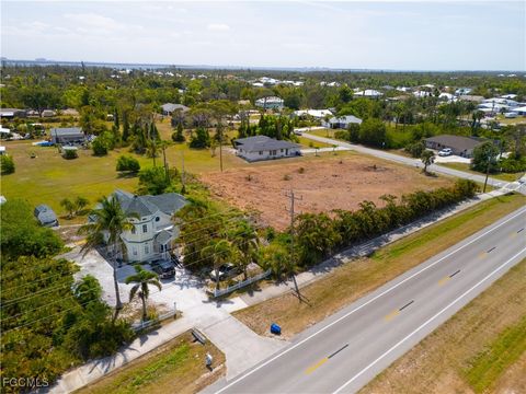 Tiny photo for 5500 Stringfellow Road, Other, FL 33956 (MLS # 2026005661)