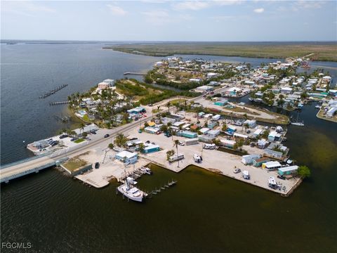 Tiny photo for 5500 Stringfellow Road, Other, FL 33956 (MLS # 2026005661)