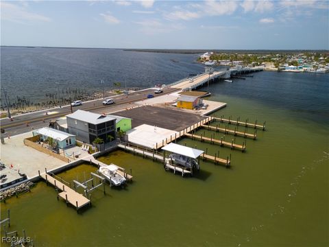 Tiny photo for 5500 Stringfellow Road, Other, FL 33956 (MLS # 2026005661)