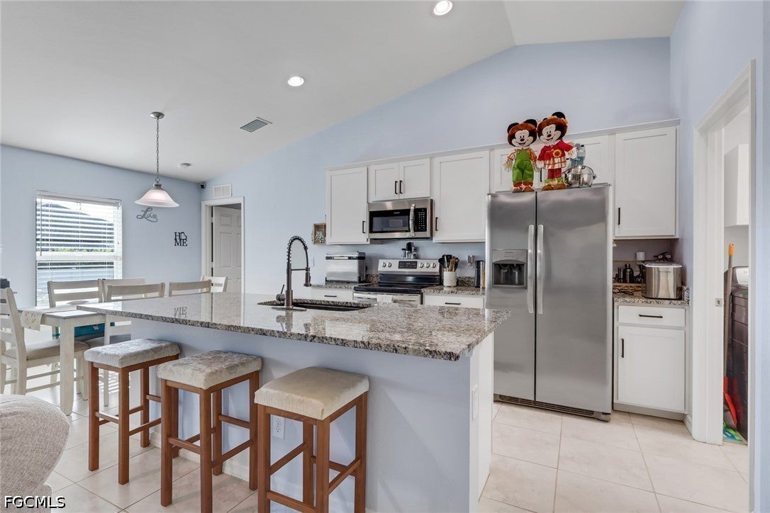 2503 NW 21st Place