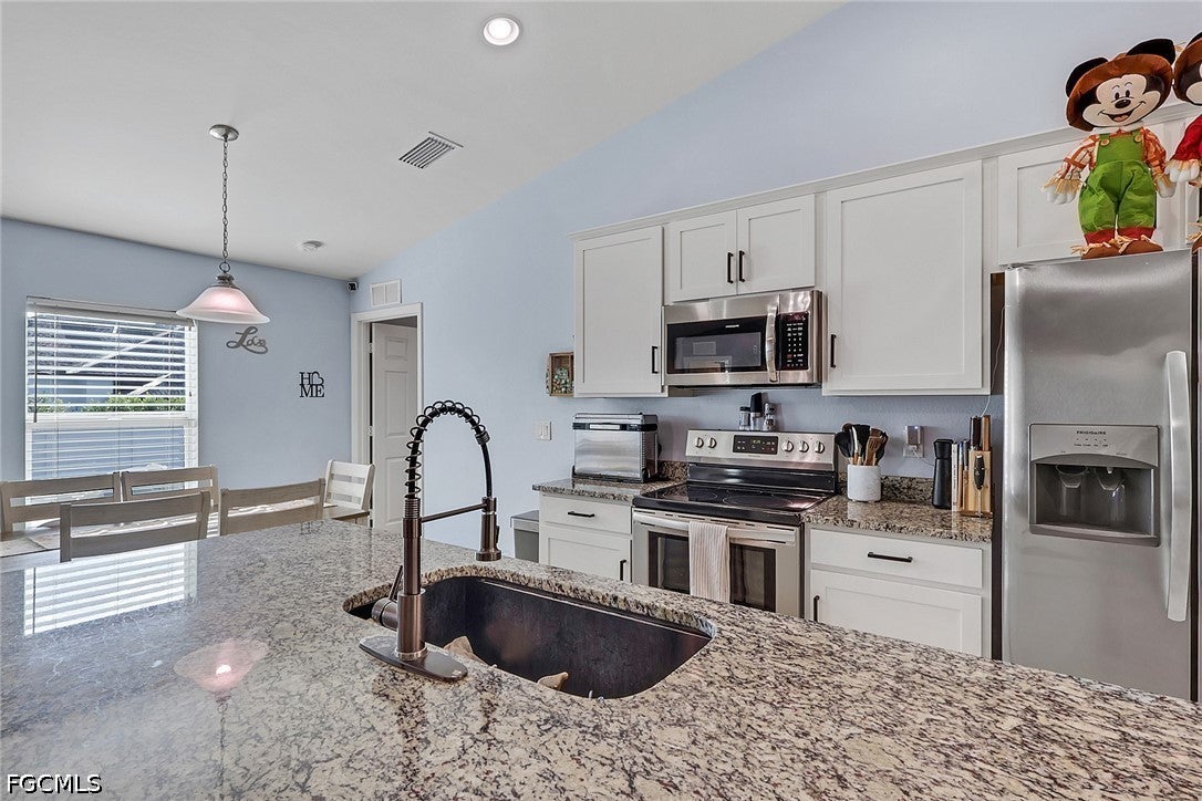 2503 NW 21st Place